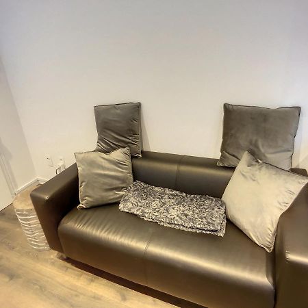 Appartement 003 Angleur المظهر الخارجي الصورة