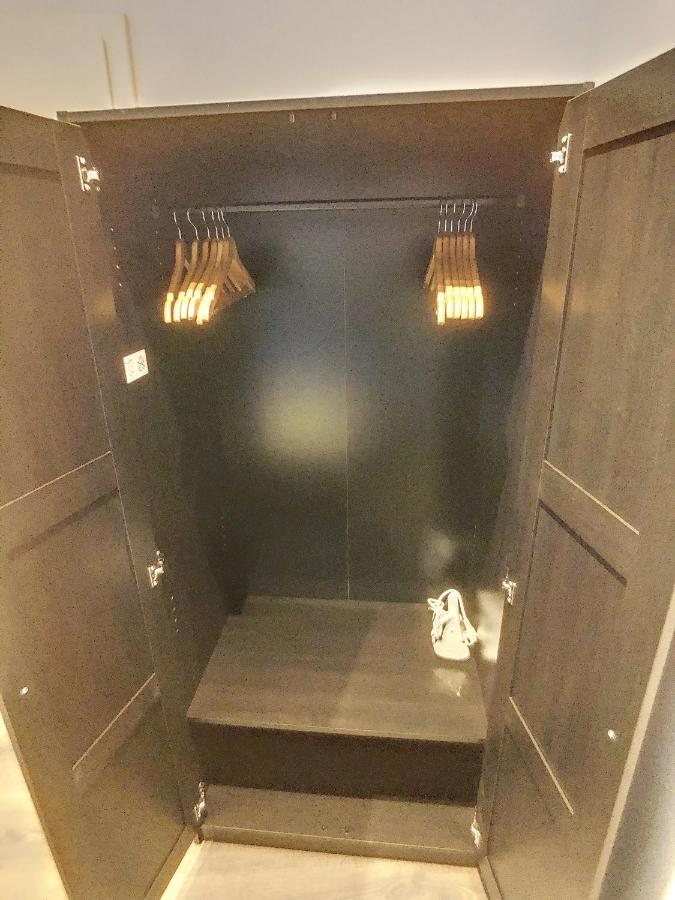 Appartement 003 Angleur المظهر الخارجي الصورة